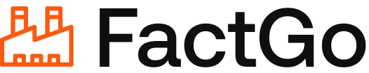 medadchi